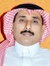 مقبول موسى العلوي مقبول موسى العلوي