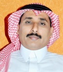 مقبول موسى العلوي profile picture