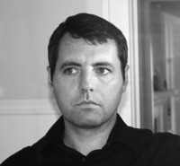 Isaac Adamson profile picture