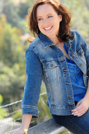 Lisa  McKay profile picture