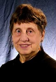 Daphne Athas profile picture