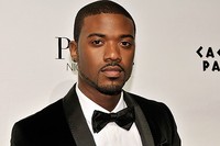 Ray J