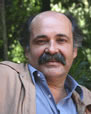 Hugo Fazio Vengoa
