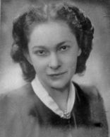 Magda Szabó