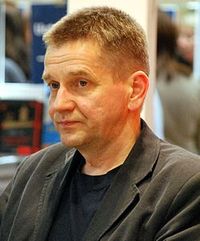 Olli Jalonen profile picture