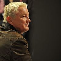 Hannu Väisänen profile picture