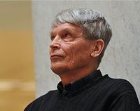 Antti Hyry profile picture