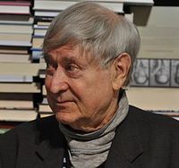 Hannu Salama profile picture