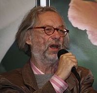 Jyrki Pellinen