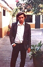 Reinhard Kaiser-Mühlecker profile picture
