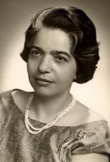 Τατιάνα Γκρίτση-Μιλλιέξ