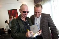 Paul van Loon profile picture