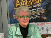 Carry Slee profile picture