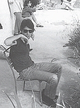 Χρήστος Βακαλόπουλος profile picture