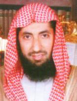 مازن الفريح