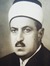 نديم الجسر