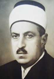 نديم الجسر profile picture