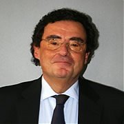 Eduardo Paz Ferreira