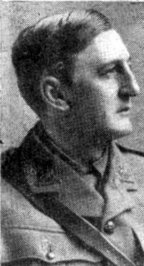 A.E.W. Mason profile picture