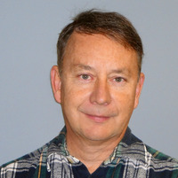 Stephen Gallup profile picture