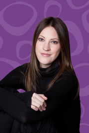 India Desjardins profile picture