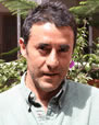 Ricardo Arias Trujillo