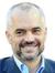 Edi Rama