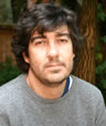 Mauricio Nieto Olarte