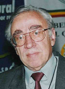 Eduardo Sarmiento Palacio