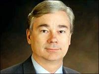 Barry Petersen profile picture