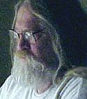 John Philpin profile picture
