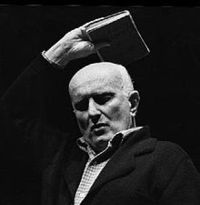 Giovanni Testori profile picture