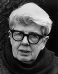 Parke Godwin profile picture
