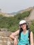 Vicki L. Beyer