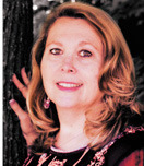 Rebecca D. Elswick