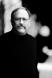 Ron Starbuck profile picture