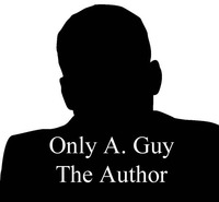 Only A. Guy profile picture