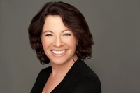 Marsha Lucas profile picture