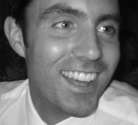 David  Hickey