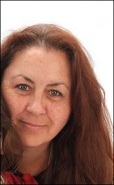 Anne  Gallagher profile picture