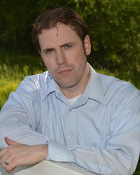 Greg  Mitchell profile picture