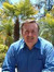 Cliff Cardin