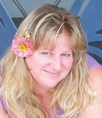 M.C. Pearson profile picture