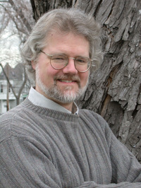 Scott Gustafson profile picture