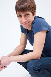 Laura S.  Jones