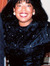 Mary E.C. Drew
