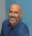Jeff Schweitzer