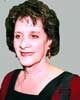 Joan Szechtman profile picture