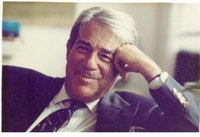 Peter J. Levinson profile picture