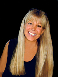 Sue Frederick profile picture